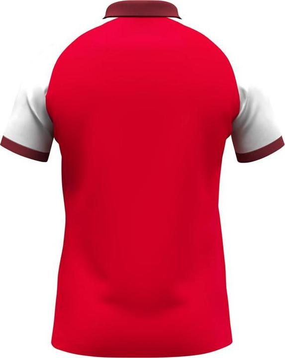 Immagine prodotto JAKO Polo Dynamic (XXL)