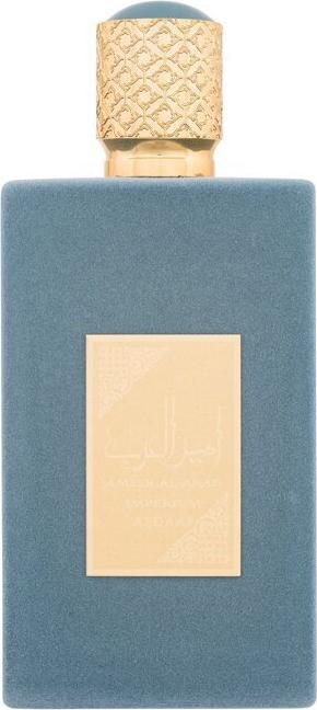Immagine prodotto Asdaaf Ameer Al Arab Empire 100 ML (Eau de parfum, 100 ml)