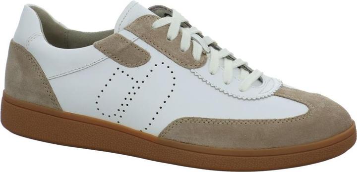 Produktbild Gabor Sneaker (43)