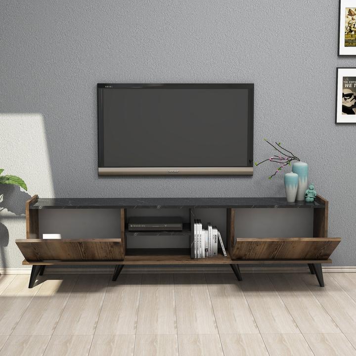Produktbild Kalune Design Tobias (180 x 52 x 34 cm)