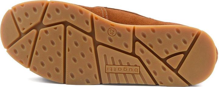 Image du produit Bugatti Clipperton (45)