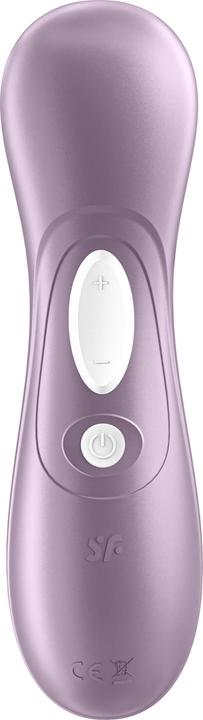 Image du produit Satisfyer Pro 2