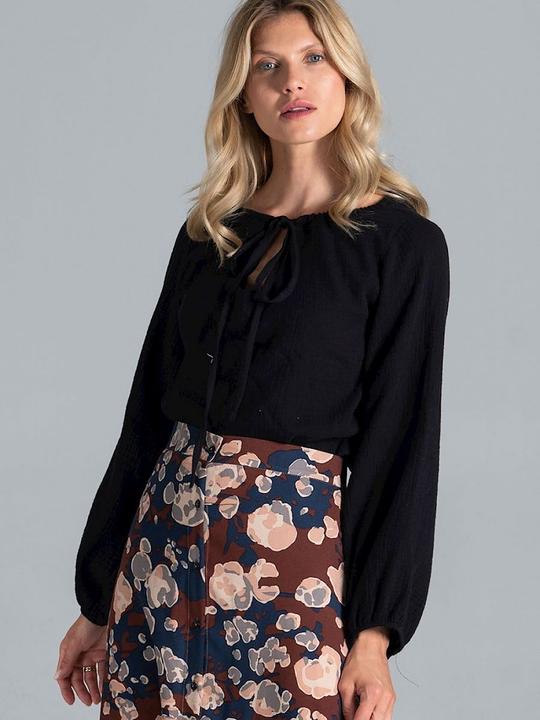 Produktbild Figl Bluse (M)