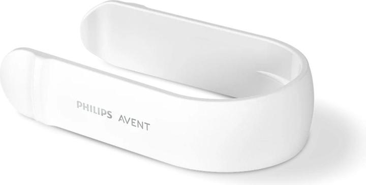Immagine prodotto Philips Avent Sterilisator SCF293/02