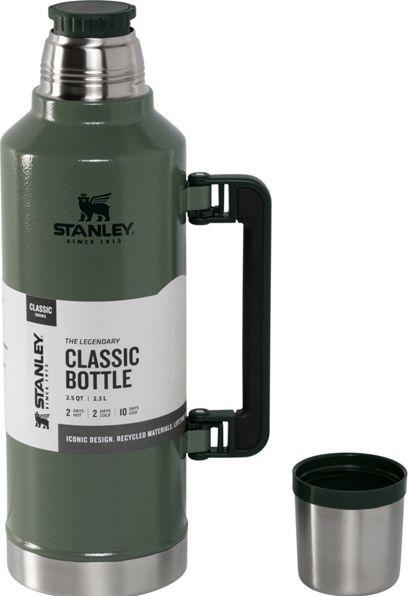 Image du produit Stanley 1913 Classic (2.30 l)