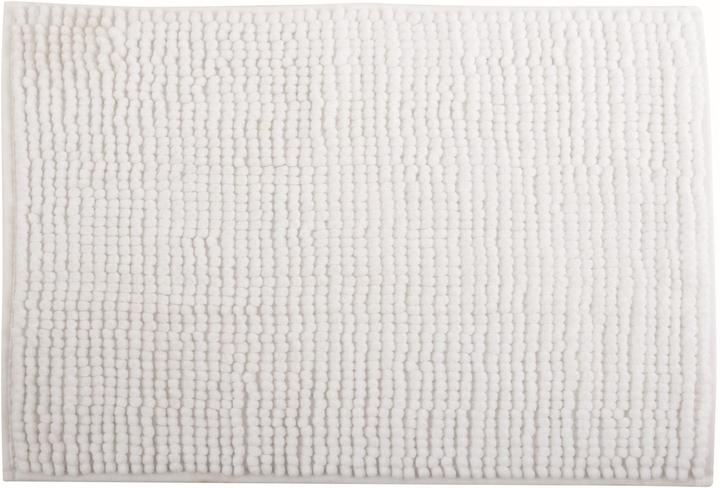 Image du produit MSV Chenille (40 x 60 cm)