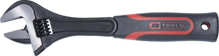 Produktbild KS Tools Rollgabelschlüssel (28 mm)