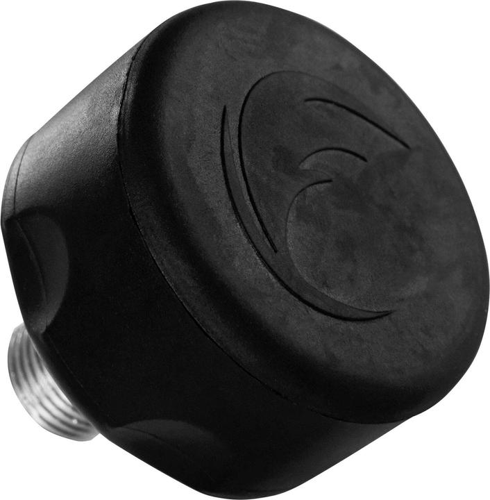 Produktbild Chaya Kurze Rollerbremse (48 mm)