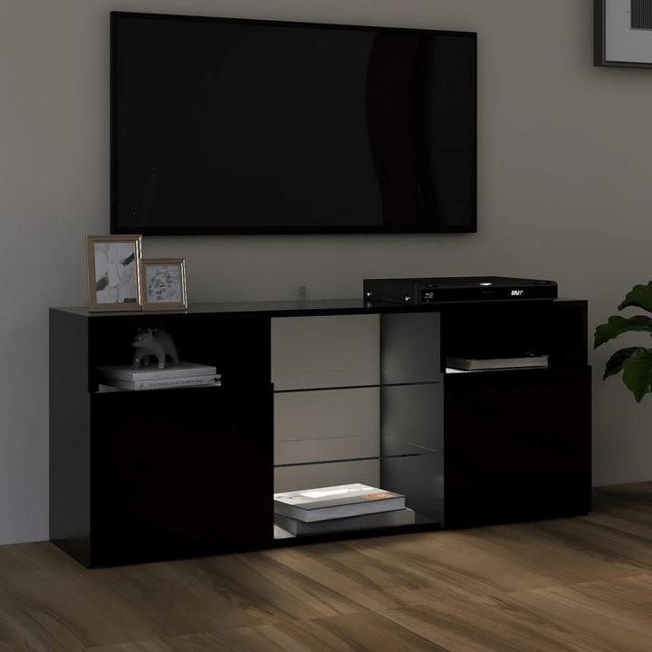 Image du produit VidaXL Faye (120 x 30 x 50 cm)