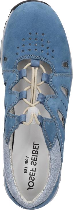 Produktbild Josef Seibel 97608-TE751 (42)