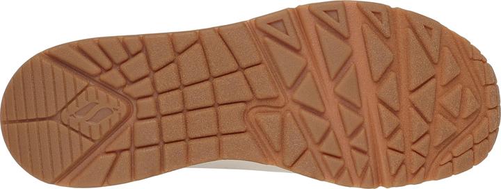 Actual product image Skechers Uno - Golden Air (40)
