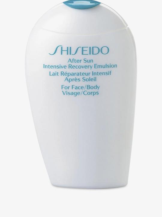 Produktbild Shiseido After Sun (Lotion, 150 ml)