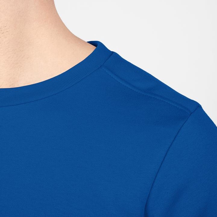 Image du produit JAKO Sweat Organic (4XL)