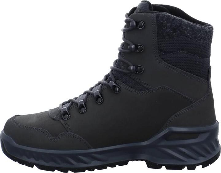 Image du produit Lowa Nabucco GTX (47)