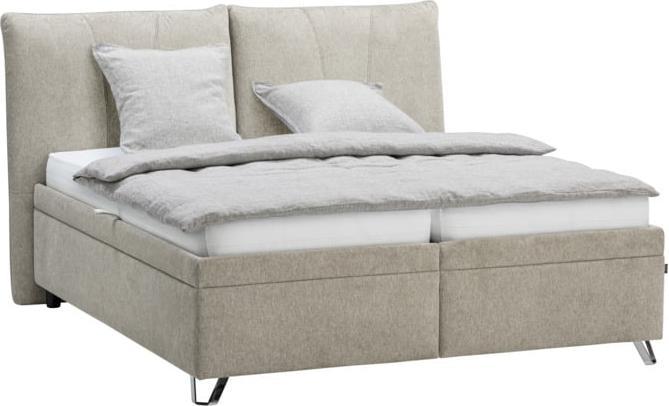 Dieter Knoll Collection Dream Royal (180 x 200 cm)