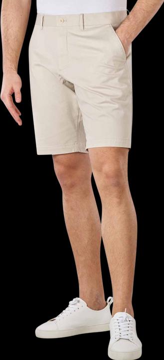 Image du produit Tommy Hilfiger Relaxed Tapered HARLEM 1985 (W33)