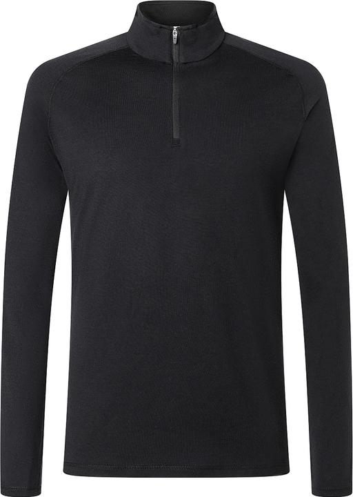 Immagine prodotto Super Natural Arctic230 Zip 1/4 (XXL)