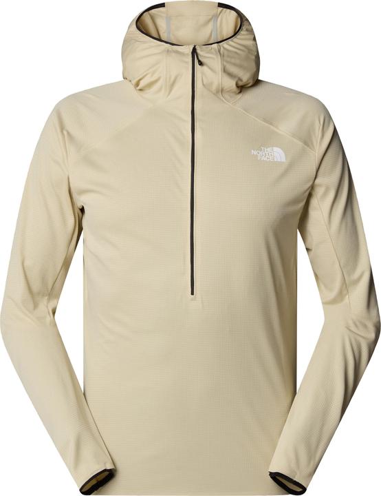 North Face M Summit Direct Sun Hoodie (M)