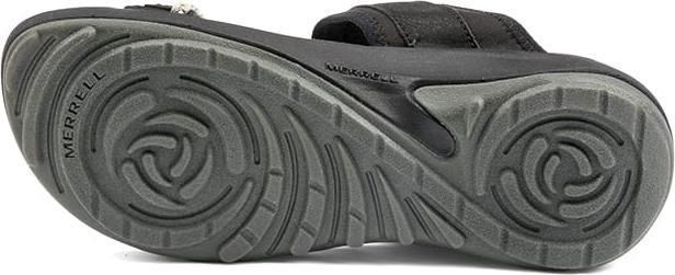 Image du produit Merrell Terran 4 (41)