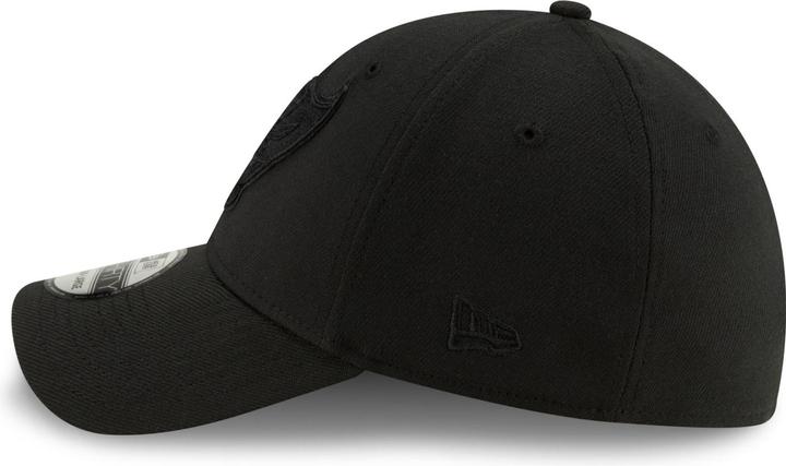 Actual product image New Era 39Thirty Stretchfit All NFL Teams (XL)