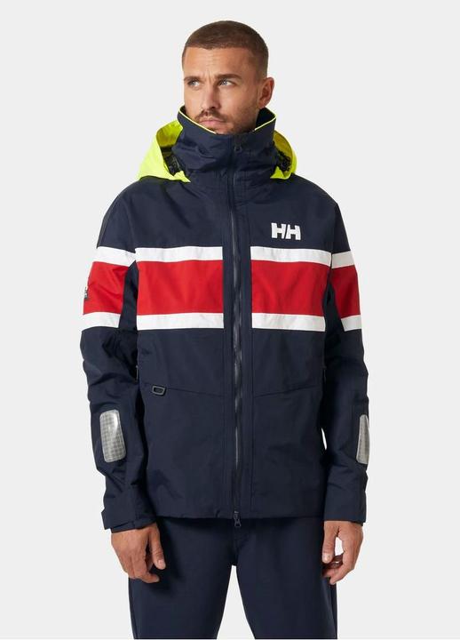 Produktbild Helly Hansen Salt Original Jacke (M)