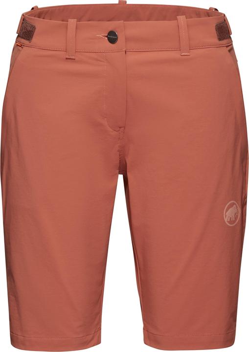 Image du produit Mammut Short Runbold Femme (S)