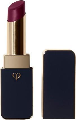 Produktbild Clé De Peau Lipstick Shine Nr. 217 (217 - Go Getter Grape)