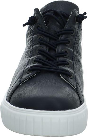 Produktbild Semler Sneaker P405 (38.5)