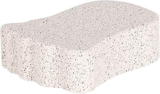 Produktbild Bimsstein Fuss