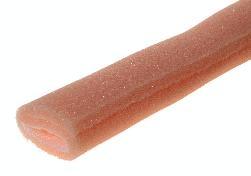 Immagine prodotto Tubi Tubo flessibile AX diametro 15 mm, 1 (Sogliole)