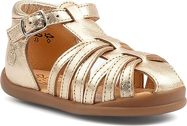 Image du produit Pom D'api Flex up stripes (21)