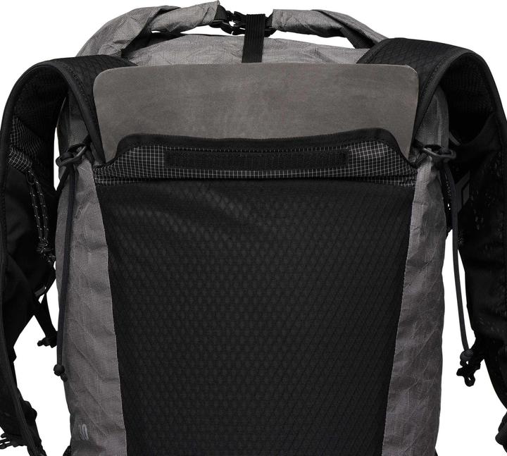 Image du produit Black Diamond Betalight 30 (30 l)