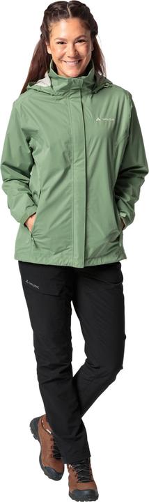 Actual product image Vaude Escape Light (S)