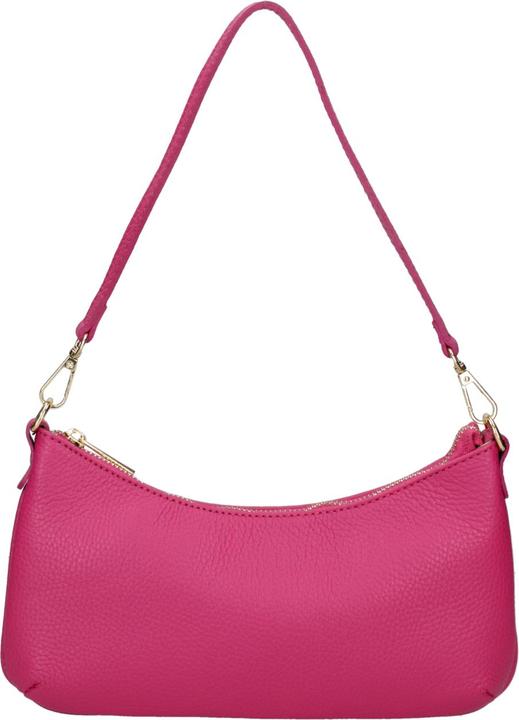 Image du produit Gave Lux Sac à bandoulière pour femme