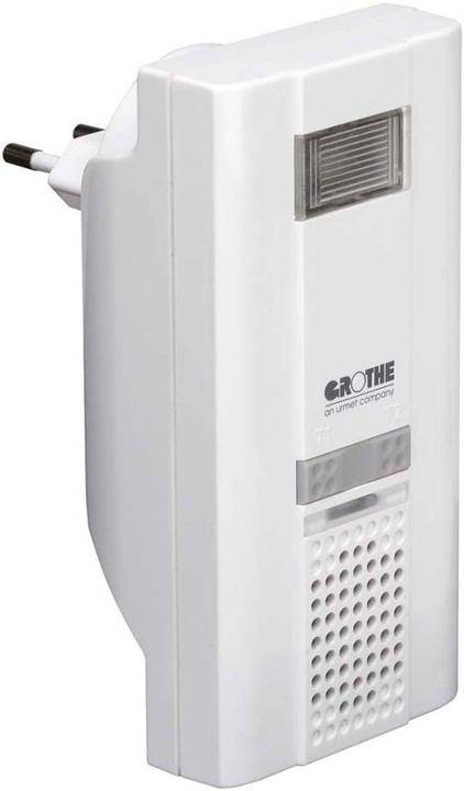 Image du produit Grothe 43310 (Sans fil)