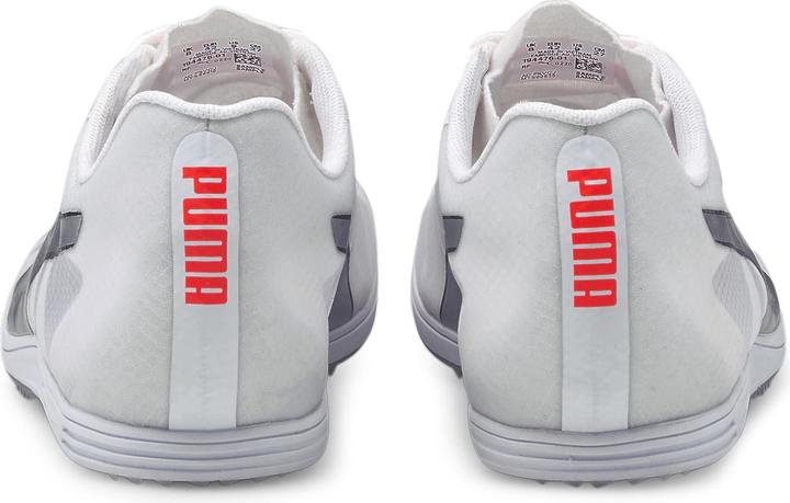 Immagine prodotto Puma Chiodo scarpa Evospeed distanza 9 uomini (44)
