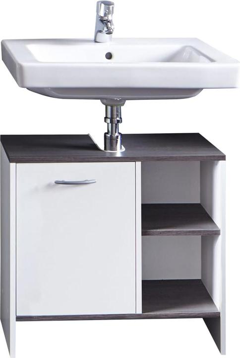 Produktbild Trendteam California (60 x 28 x 55 cm)
