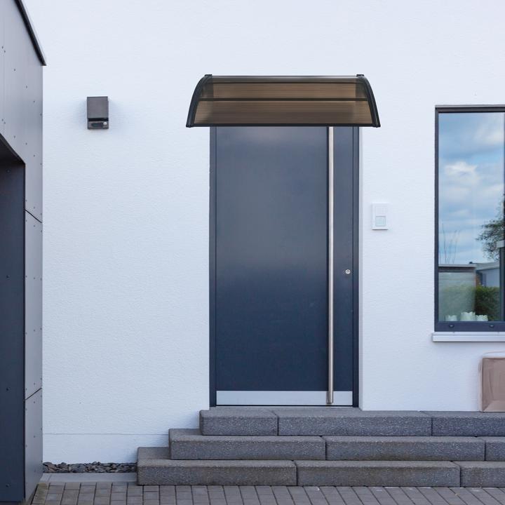 Actual product image En.Casa Mellerud