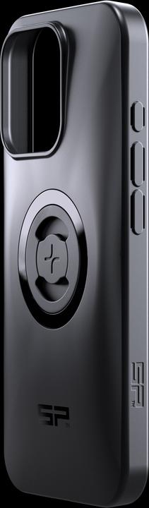 Produktbild Sp Connect Phone Case SPC+ (Apple iPhone 16 Pro)