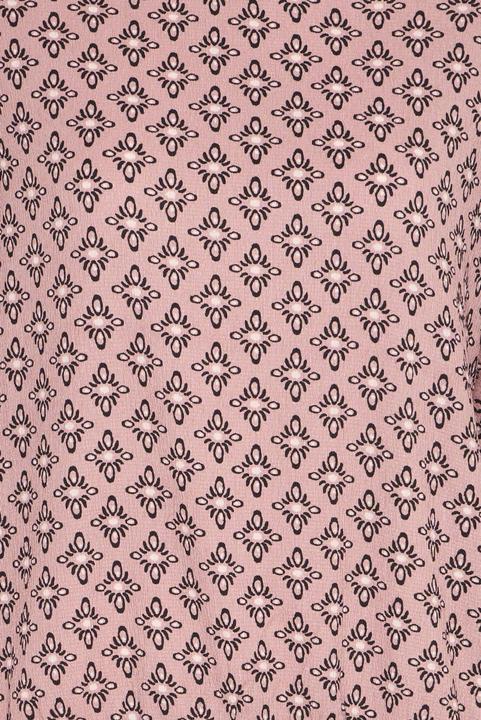 Produktbild Fransa Enora TEE1 (XL)