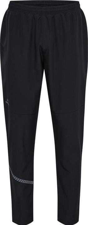 Image du produit Newline nwlBOSTON PANTS MEN (XXL)