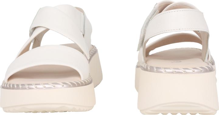 Actual product image Gabor 64.591.20 (41)