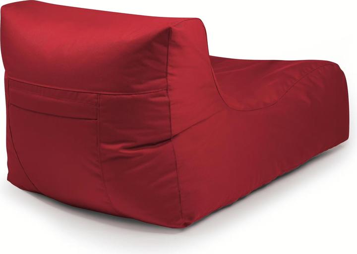 Produktbild Outbag Sitzsack Newlounge Plus