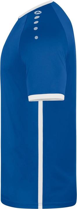 Immagine prodotto JAKO Maglia Primera KA (L)