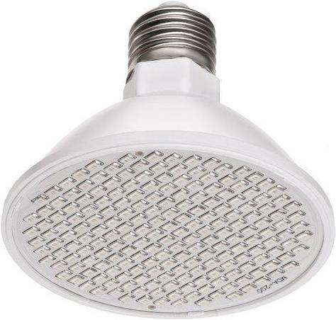 Image du produit Gardlov Lampe LED (LED)