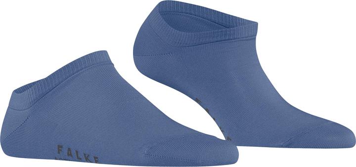 Actual product image Falke Active Breeze Damen (35 - 38)