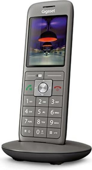 Image du produit Gigaset CL660 (CH-Version)