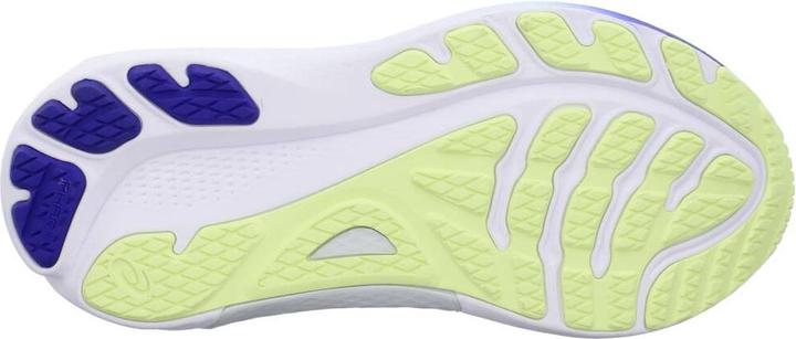 Produktbild ASICS Performance Gel-Kayano 30 (36)