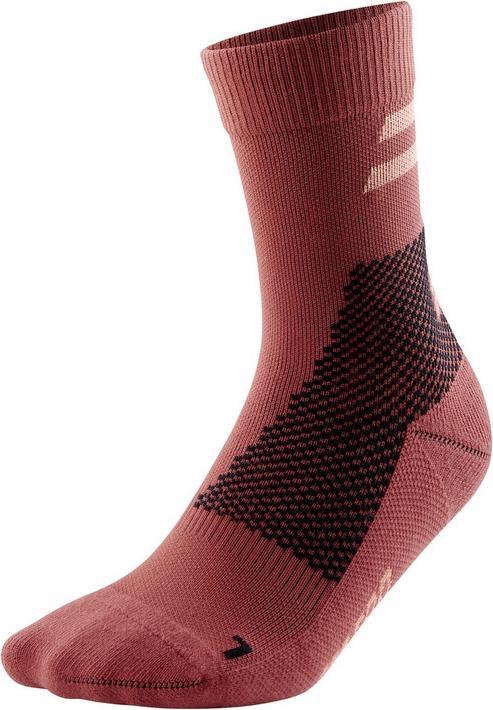 Actual product image Cep Training socks (45 - 48)