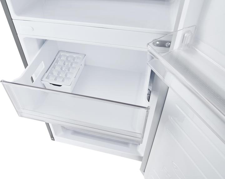 Image du produit LG GBP62PZNBC (384 l)